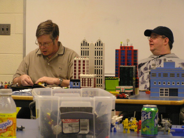 2009-03-08-055.jpg