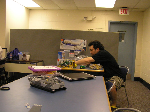 2009-03-08-056.jpg
