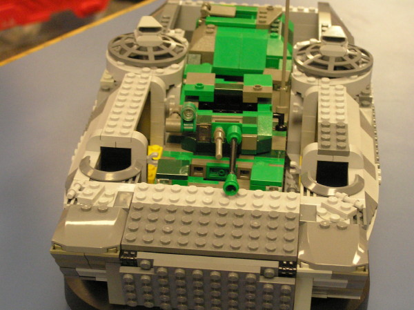 2009-03-08-062.jpg