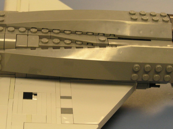 2009-03-08-064.jpg