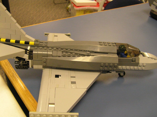 2009-03-08-065.jpg