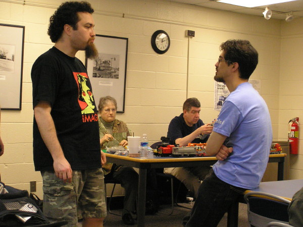 2009-03-08-071.jpg