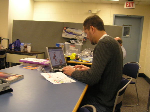2009-03-08-072.jpg