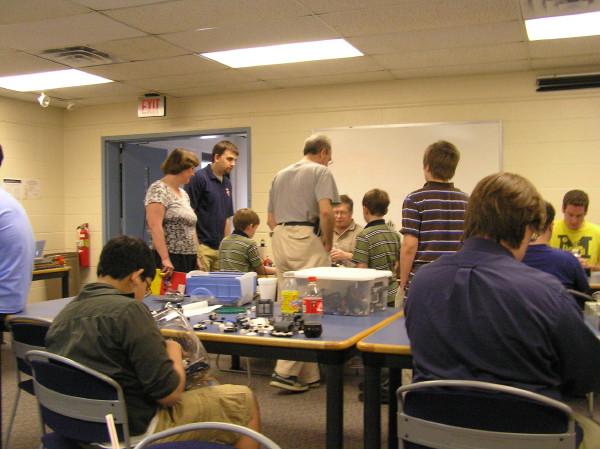 2009-03-08-073.jpg