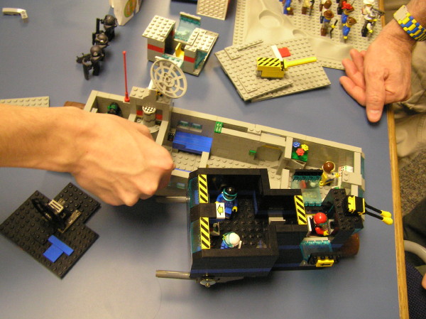 2009-03-08-074.jpg