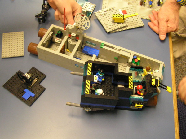 2009-03-08-075.jpg