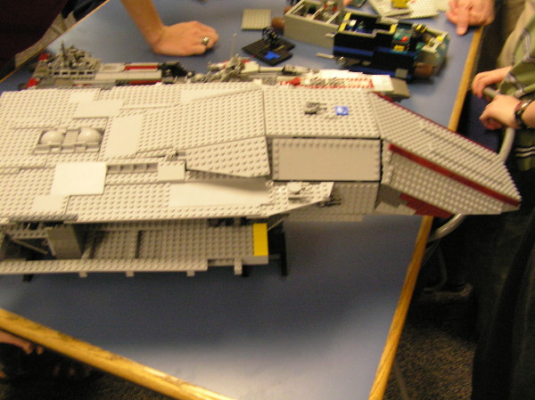 2009-03-08-076.jpg