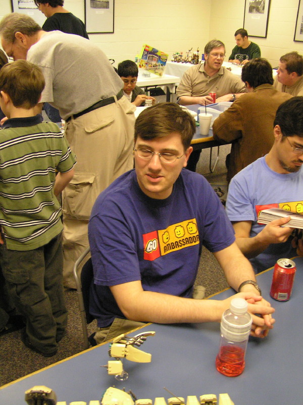 2009-03-08-077.jpg