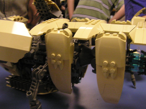 2009-03-08-081.jpg
