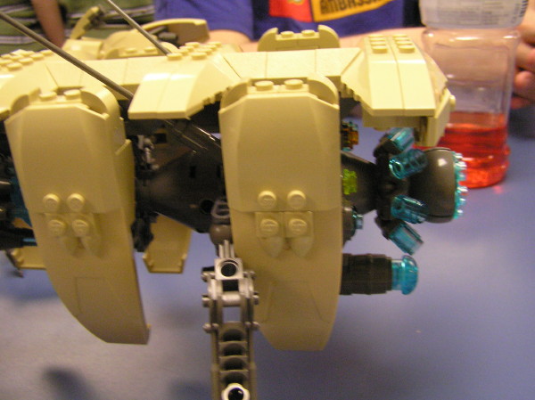 2009-03-08-082.jpg