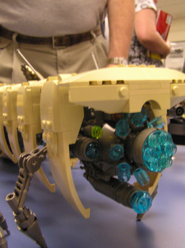 2009-03-08-083.jpg