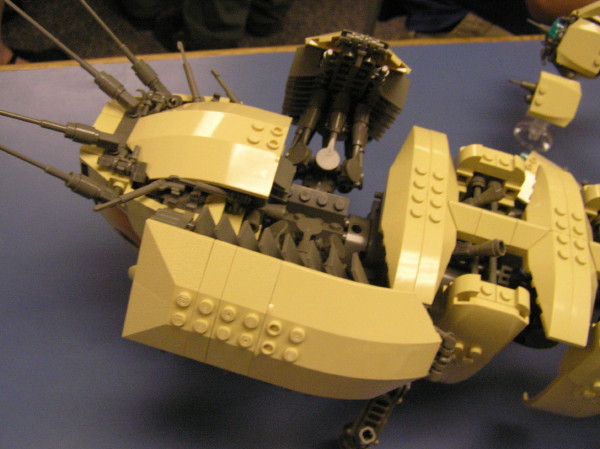 2009-03-08-084.jpg