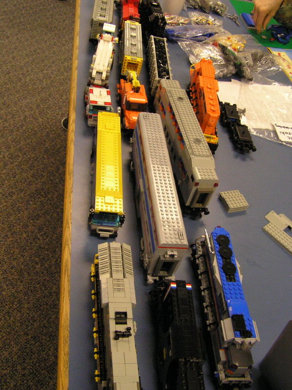 2009-03-08-087.jpg