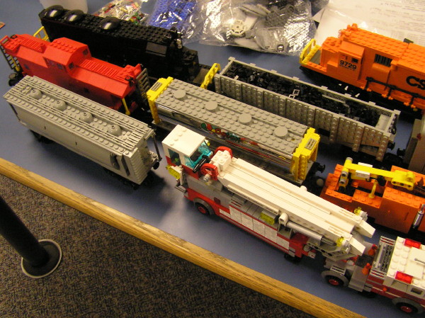 2009-03-08-088.jpg