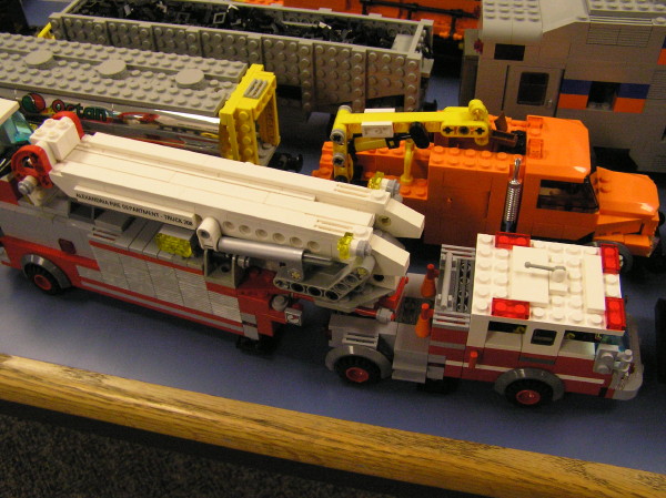 2009-03-08-089.jpg