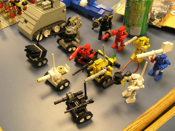 2009-03-08-092.jpg