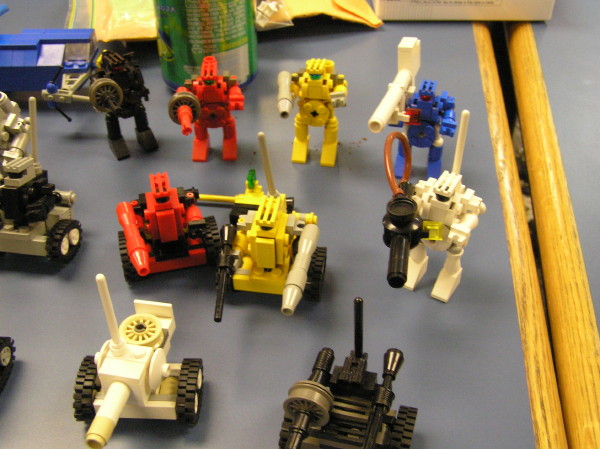 2009-03-08-093.jpg