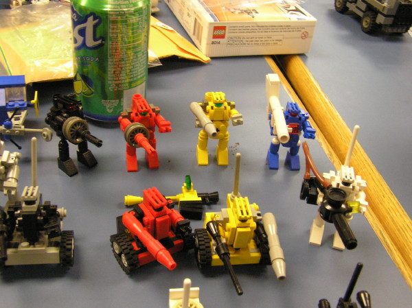 2009-03-08-094.jpg