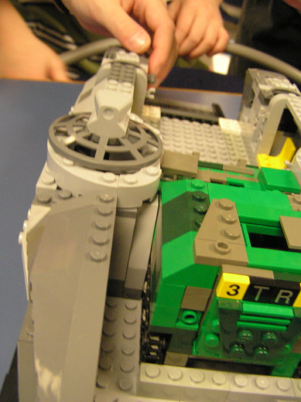 2009-03-08-098.jpg