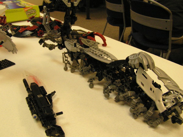 2009-03-08-099.jpg