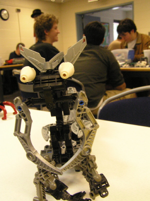 2009-03-08-100.jpg