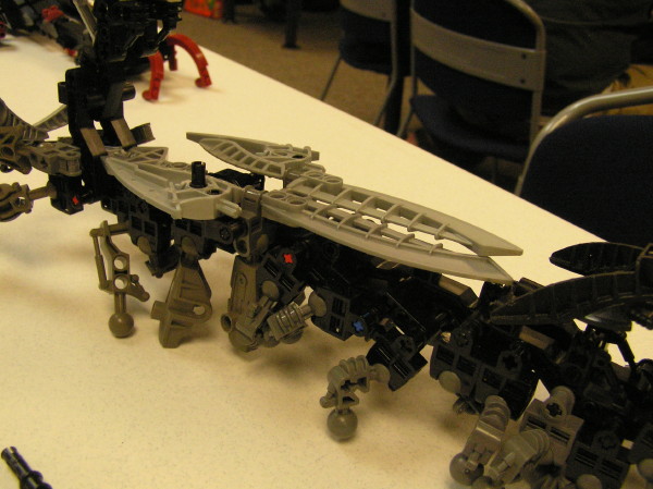 2009-03-08-101.jpg