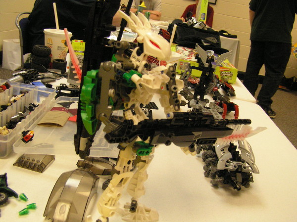 2009-03-08-104.jpg