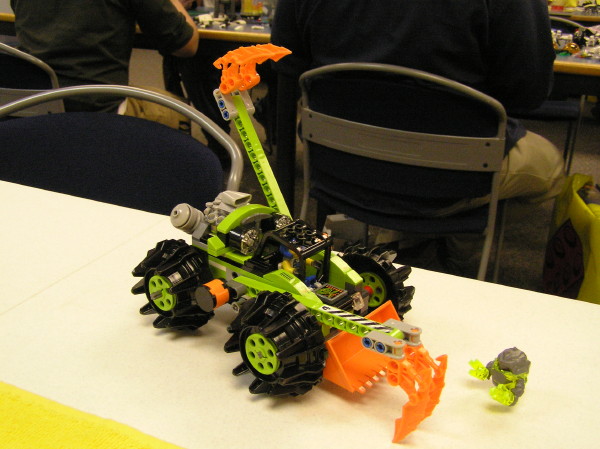 2009-03-08-108.jpg