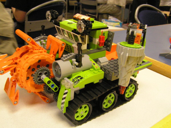 2009-03-08-110.jpg