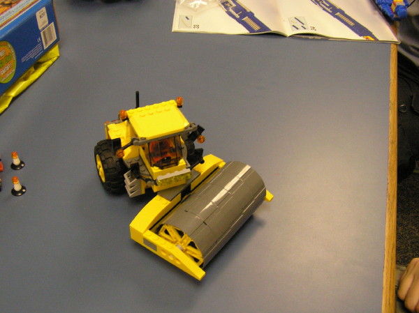 2009-03-08-113.jpg
