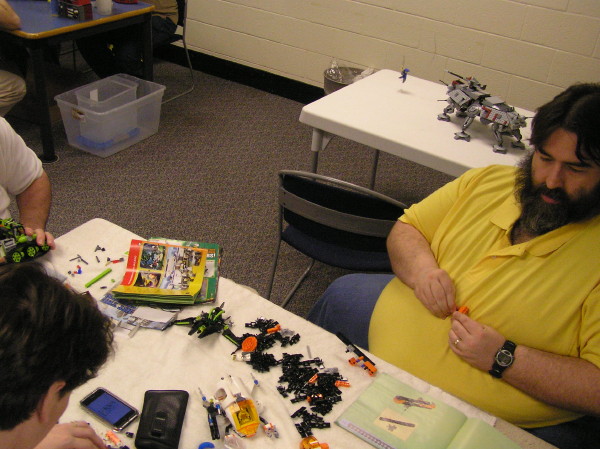 2009-03-08-115.jpg