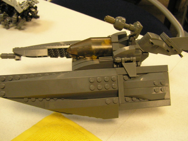 2009-03-08-119.jpg