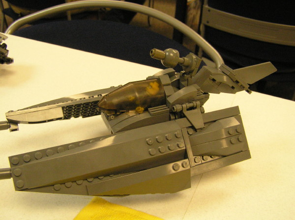 2009-03-08-120.jpg