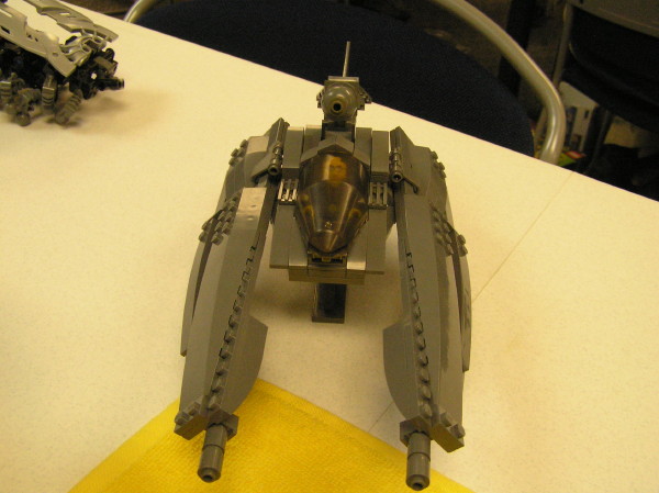 2009-03-08-121.jpg