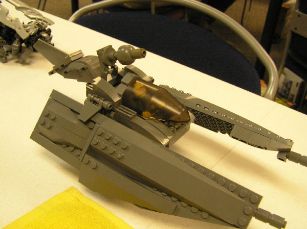 2009-03-08-122.jpg