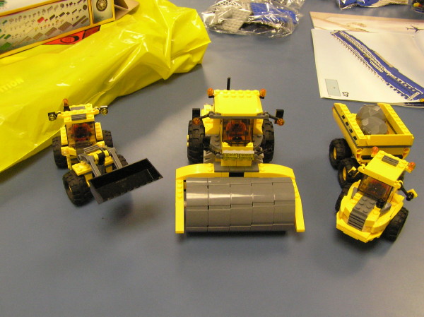 2009-03-08-127.jpg