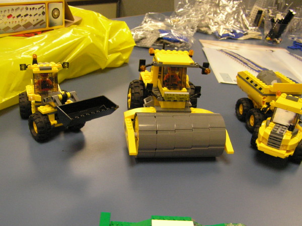 2009-03-08-129.jpg