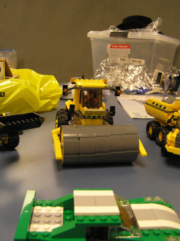 2009-03-08-130.jpg