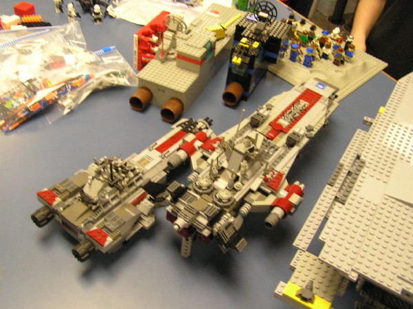 2009-03-08-132.jpg