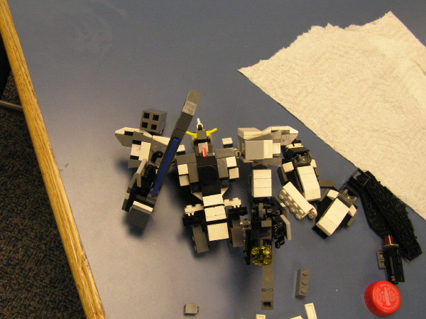 2009-03-08-133.jpg