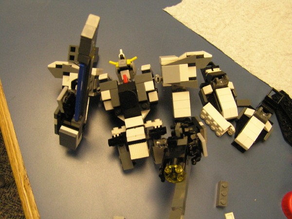 2009-03-08-134.jpg