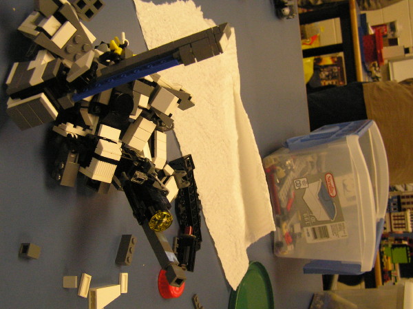 2009-03-08-135.jpg