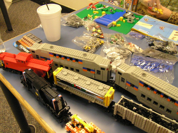 2009-03-08-142.jpg