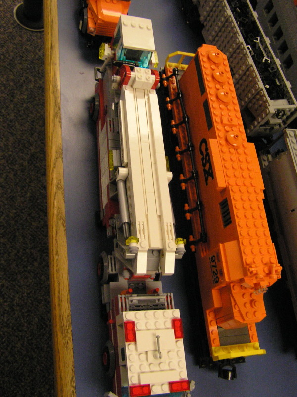 2009-03-08-143.jpg
