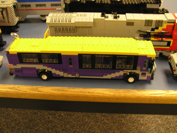 2009-03-08-145.jpg
