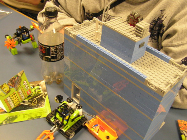 2009-03-08-148.jpg