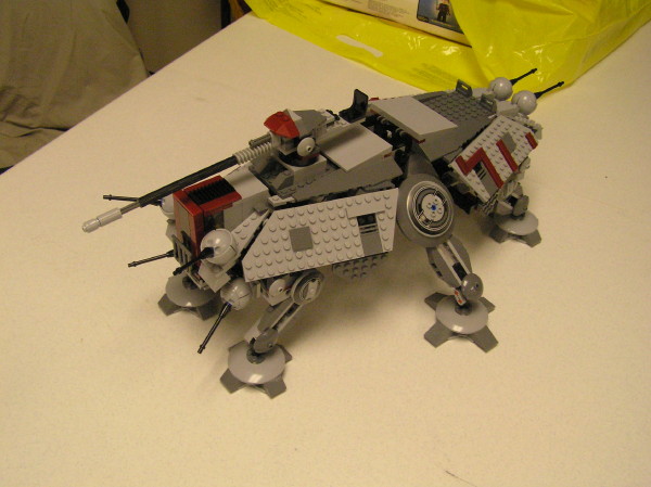 2009-03-08-150.jpg