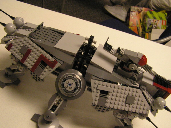 2009-03-08-154.jpg
