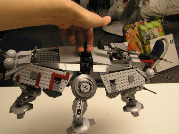 2009-03-08-155.jpg