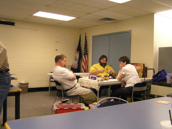 2009-03-08-160.jpg